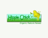 /public/logoimage/1330398606hippie 1.jpg